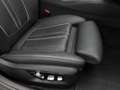 BMW 540 xD M Sport Laser Kamera HUD DAB HiFi Komfor Gris - thumbnail 35