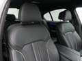 BMW 540 xD M Sport Laser Kamera HUD DAB HiFi Komfor Gris - thumbnail 34