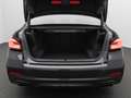 BMW 540 xD M Sport Laser Kamera HUD DAB HiFi Komfor Gris - thumbnail 13