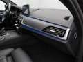 BMW 540 xD M Sport Laser Kamera HUD DAB HiFi Komfor Gris - thumbnail 36