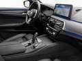 BMW 540 xD M Sport Laser Kamera HUD DAB HiFi Komfor Gris - thumbnail 32