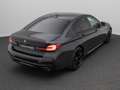 BMW 540 xD M Sport Laser Kamera HUD DAB HiFi Komfor Gris - thumbnail 7