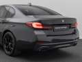 BMW 540 xD M Sport Laser Kamera HUD DAB HiFi Komfor Gris - thumbnail 14