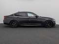BMW 540 xD M Sport Laser Kamera HUD DAB HiFi Komfor Gris - thumbnail 5