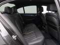 BMW 540 xD M Sport Laser Kamera HUD DAB HiFi Komfor Gris - thumbnail 38