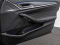 BMW 540 xD M Sport Laser Kamera HUD DAB HiFi Komfor Gris - thumbnail 37