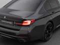 BMW 540 xD M Sport Laser Kamera HUD DAB HiFi Komfor Gris - thumbnail 15