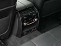 BMW 540 xD M Sport Laser Kamera HUD DAB HiFi Komfor Gris - thumbnail 40