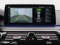 BMW 540 xD M Sport Laser Kamera HUD DAB HiFi Komfor Gris - thumbnail 28