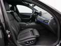 BMW 540 xD M Sport Laser Kamera HUD DAB HiFi Komfor Gris - thumbnail 33