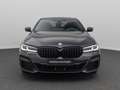 BMW 540 xD M Sport Laser Kamera HUD DAB HiFi Komfor Gris - thumbnail 2