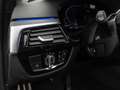 BMW 540 xD M Sport Laser Kamera HUD DAB HiFi Komfor Gris - thumbnail 20