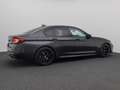 BMW 540 xD M Sport Laser Kamera HUD DAB HiFi Komfor Gris - thumbnail 6