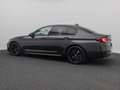 BMW 540 xD M Sport Laser Kamera HUD DAB HiFi Komfor Gris - thumbnail 10