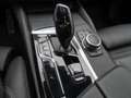BMW 540 xD M Sport Laser Kamera HUD DAB HiFi Komfor Gris - thumbnail 30