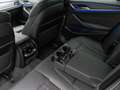 BMW 540 xD M Sport Laser Kamera HUD DAB HiFi Komfor Gris - thumbnail 39