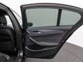 BMW 540 xD M Sport Laser Kamera HUD DAB HiFi Komfor Gris - thumbnail 43