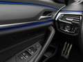 BMW 540 xD M Sport Laser Kamera HUD DAB HiFi Komfor Gris - thumbnail 19