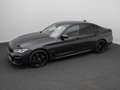 BMW 540 xD M Sport Laser Kamera HUD DAB HiFi Komfor Gris - thumbnail 12