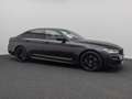 BMW 540 xD M Sport Laser Kamera HUD DAB HiFi Komfor Gris - thumbnail 4