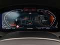 BMW 540 xD M Sport Laser Kamera HUD DAB HiFi Komfor Gris - thumbnail 26