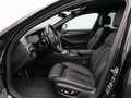 BMW 540 xD M Sport Laser Kamera HUD DAB HiFi Komfor Gris - thumbnail 21
