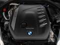 BMW 540 xD M Sport Laser Kamera HUD DAB HiFi Komfor Gris - thumbnail 18