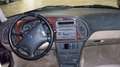 Saab 9-3 2.0 t SE Anniversary Schwarz - thumbnail 18