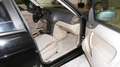 Saab 9-3 2.0 t SE Anniversary Schwarz - thumbnail 3