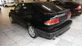 Saab 9-3 2.0 t SE Anniversary Schwarz - thumbnail 7