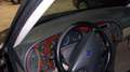 Saab 9-3 2.0 t SE Anniversary Schwarz - thumbnail 11