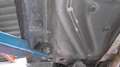 Saab 9-3 2.0 t SE Anniversary Schwarz - thumbnail 20