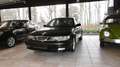 Saab 9-3 2.0 t SE Anniversary Schwarz - thumbnail 1