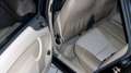 Saab 9-3 2.0 t SE Anniversary Schwarz - thumbnail 16