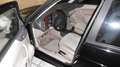 Saab 9-3 2.0 t SE Anniversary Schwarz - thumbnail 9