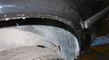 Saab 9-3 2.0 t SE Anniversary Schwarz - thumbnail 25
