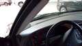 Saab 9-3 2.0 t SE Anniversary Schwarz - thumbnail 10