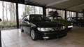 Saab 9-3 2.0 t SE Anniversary Schwarz - thumbnail 2