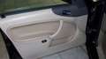 Saab 9-3 2.0 t SE Anniversary Schwarz - thumbnail 13