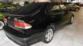 Saab 9-3 2.0 t SE Anniversary Schwarz - thumbnail 5