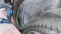 Saab 9-3 2.0 t SE Anniversary Schwarz - thumbnail 26