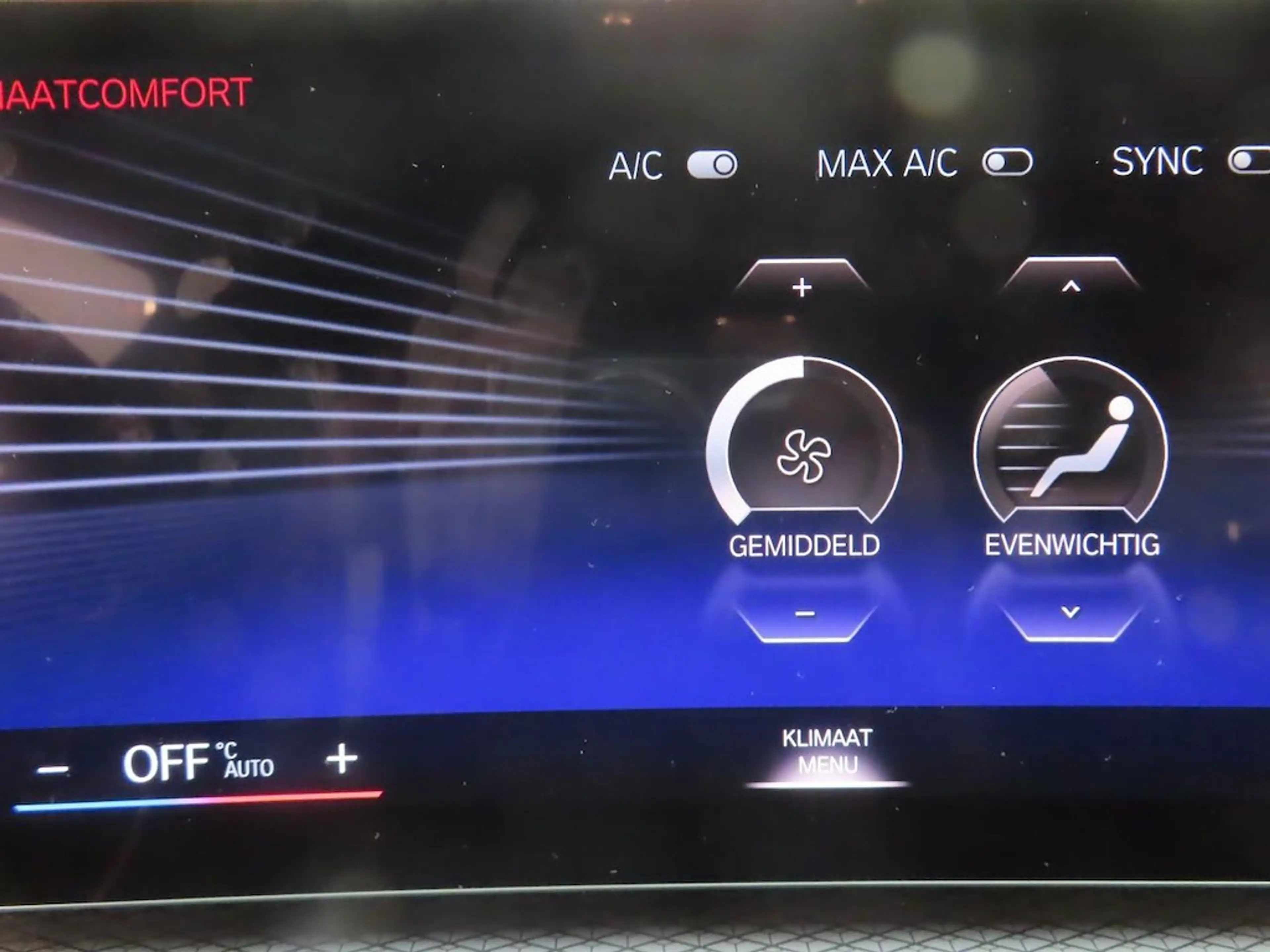 BMW i4 EDrive40 84 kWh | SOH 95% | M Sport Pro | 19 Inch — photo 10