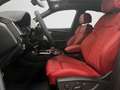 Audi SQ5 TDI 251(341) kW(PS) tiptronic Busi Schwarz - thumbnail 12