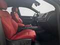 Audi SQ5 TDI 251(341) kW(PS) tiptronic Busi Schwarz - thumbnail 4