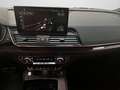Audi SQ5 TDI 251(341) kW(PS) tiptronic Busi Schwarz - thumbnail 11