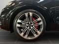 Audi SQ5 TDI 251(341) kW(PS) tiptronic Busi Schwarz - thumbnail 8