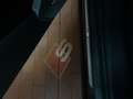 Audi SQ5 TDI 251(341) kW(PS) tiptronic Busi Schwarz - thumbnail 18