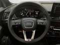 Audi SQ5 TDI 251(341) kW(PS) tiptronic Busi Schwarz - thumbnail 9