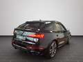 Audi SQ5 TDI 251(341) kW(PS) tiptronic Busi Schwarz - thumbnail 2