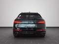 Audi SQ5 TDI 251(341) kW(PS) tiptronic Busi Schwarz - thumbnail 6